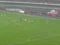 videos de Chievo-Juventus 0-2 (9.11.2008) - Coro Curva Nord - Alessandro Del Piero