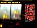 銭形 赤７ プレミアム動画
