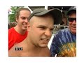 IWC Wrestling Ellsworth Basebrawl \ IWC Wrestling Ellsworth Basebrawl \