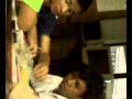 mao nah na!!