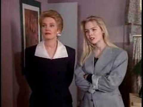 Jackie Taylor