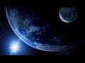 Inner Thoughts - Sacred Geometry 528Hz