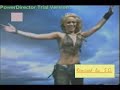Search Video