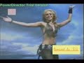 Mayya Mayya (Guru) by Shakira