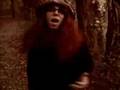 I Turn To You Janoova Kapoosa Melenie C Mel C