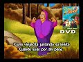 Manuel Bonilla - Viva el Amor - Historia de Elias