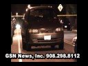 Pedestrian child struck in Newark, NJ (Fatal) Pedestrian child struck in Newark, NJ (Fatal)