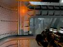 Gameplay-movie of the game Prey made by me.Nothing special but hey... Enjoy!