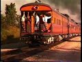 railfan-exchange-ii-part-2-3985-up-9792.html
