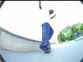 The DC Video - Stevie Williams The DC Video - Stevie Williams