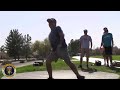 See video