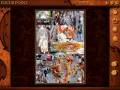 videos de Pandora's Box - Rio de Janeiro [2/2]