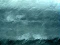 2.-Ship in Storm - Bad Weather - Heavy Seas - Big Waves-.