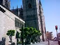 Templo Expiatorio Guadalajara México Templo Expiatorio Guadalajara México