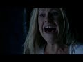 TrueBlood - Sample