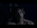 TrueBlood - Sample