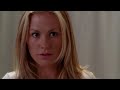 TrueBlood - Sample