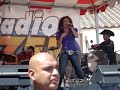 ISABELA* MIS OJOS LLORAN POR TI