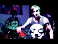 Before Today Collapses Never Give Up Official Music Video and Lyrics