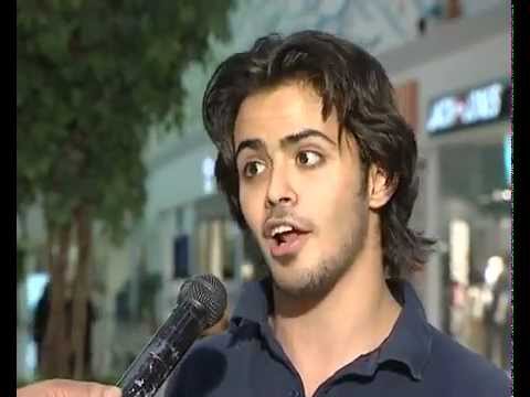 نيك مراة مع رجل