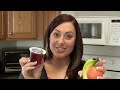 Here's some sample meals plans- hope they help! www.makeupgeek.com PLEASE do not think I'm a health expert or that my way is the only way- everyone is different and loses weight differently, so get with your doctor and/or nutritionist to see what works best for you :) I'm simply sharing what has worked for me....