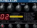 VoiceTone Pedals for Vocalists