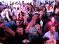august 2009 sunRise @ Loca Beach Costinesti with dj Sava, Emil Lassaria, Cristian-Daniel