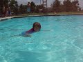 swimming on may 29th swimming on may 29th