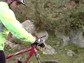 tricicleto crash 2