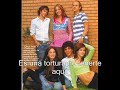 24 horas - Six Pack