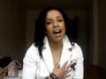 JoySounds cover Alicia Keys No One