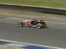 Live For Speed Drift - Blackwood - LX6 Live For Speed Drift - Blackwood - LX6
