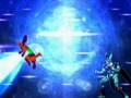 videos de Perfect Cell(me) vs Lucario