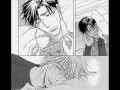 videos de nee, sensei? ch. 3 (2-2)