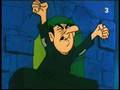 Els barrufets (TV3) Smurfs intro (1) - Schtroumpfs - Pitufos