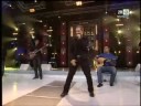 douzi laki 9albi 2M