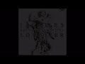 Jacques Loussier Trio - Handel's Sarabande.mpg