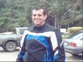 Motociclistas Cariocas - Teres�polis (2)