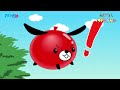 Click here to watch this video 【BBC放送番組】おはなしパンプリン第10話「おつかい」