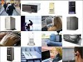 Virtualization from IBM for UNIX/Linux - Part 1 (German)