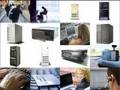 Virtualization from IBM for UNIX/Linux - Part 1 (German)