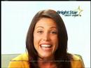 BrightStar Credit Union \"Best Free Checking\" BrightStar Credit Union \"Best Free Checking\"
