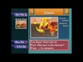 Click here to watch this video Let's Play Pokémon Snap - Magmar