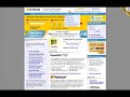 How to register a domain dotcom How to register a domain dotcom