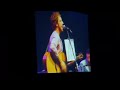 James Morrison  covers The Zutons - Valerie