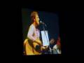 James Morrison covers The Zutons - Valerie