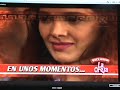 ADELA NORIEGA