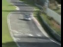 Nurburgring 2008 - Passaggi vari Nurburgring 2008 - Passaggi vari
