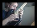 Little Wing Cover