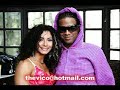 Arcangel De la Ghetto Randy  Sin mucha Demora